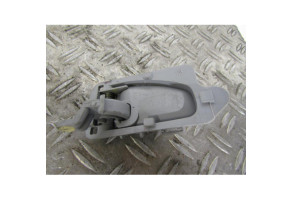 Poignee interieur arriere droit CITROEN XSARA PICASSO Photo n°2