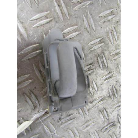 Poignee interieur avant droit CITROEN XSARA PICASSO