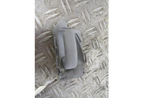 Poignee interieur avant droit CITROEN XSARA PICASSO Photo n°1