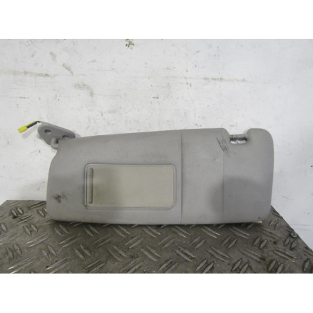 Pare soleil gauche BMW SERIE 3 E46