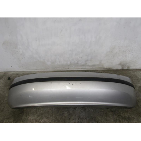 Pare choc arriere SKODA FABIA 1