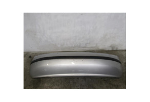 Pare choc arriere SKODA FABIA 1 Photo n°1