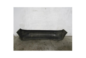 Pare choc arriere SKODA FABIA 1 Photo n°4