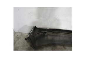 Pare choc arriere SKODA FABIA 1 Photo n°5