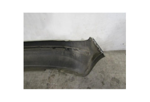 Pare choc arriere SKODA FABIA 1 Photo n°6