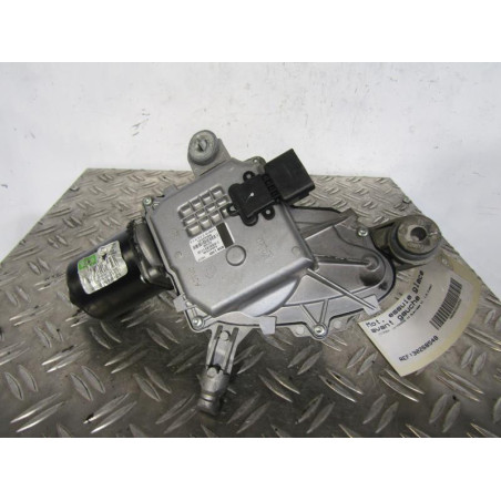 Moteur essuie glace avant gauche CITROEN C4 PICASSO 1