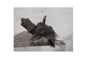 Moteur essuie glace avant gauche CITROEN C4 PICASSO 1 Photo n°2