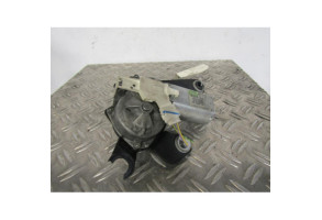 Moteur essuie glace arriere CITROEN C5 1 Photo n°1