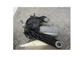Moteur essuie glace arriere CITROEN C5 1 Photo n°3