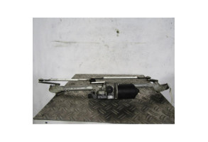Moteur essuie glace avant TOYOTA AVENSIS 2 Photo n°1