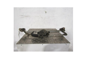 Moteur essuie glace avant TOYOTA AVENSIS 2 Photo n°2