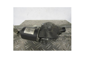 Moteur essuie glace avant TOYOTA AVENSIS 2 Photo n°3