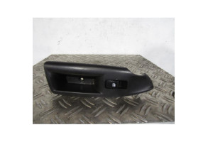 Interrupteur de leve vitre avant droit CHEVROLET AVEO 1 Photo n°1