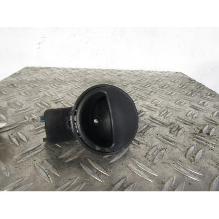 Poignee interieur avant droit CHEVROLET AVEO 1