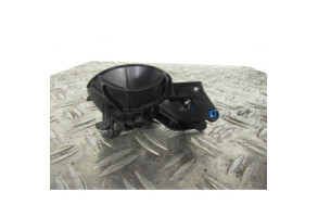 Poignee interieur avant droit CHEVROLET AVEO 1 Photo n°2