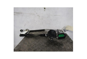 Moteur essuie glace avant HYUNDAI I 40 Photo n°1