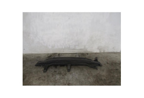 Renfort pare choc arriere (traverse) HYUNDAI I 40 Photo n°1