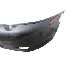 Pare choc avant VOLVO S 80 1 Photo n°1