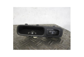 Interrupteur de leve vitre arriere droit VOLVO S 80 1 Photo n°1