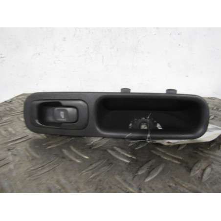 Interrupteur de leve vitre arriere gauche VOLVO S 80 1