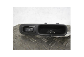 Interrupteur de leve vitre arriere gauche VOLVO S 80 1 Photo n°1