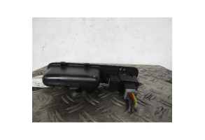 Interrupteur de leve vitre arriere gauche VOLVO S 80 1 Photo n°2