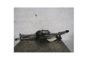 Moteur essuie glace avant VOLVO S 80 1 Photo n°1