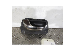 Poignee interieur arriere gauche VOLVO S 80 1 Photo n°1