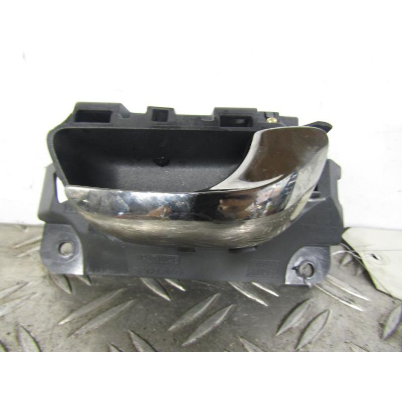 Poignee interieur avant droit VOLVO S 80 1 Photo n°1