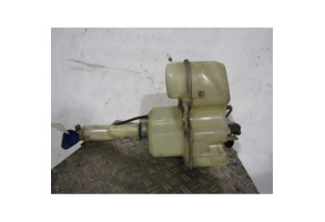 Vase de lave glace VOLVO S 80 1 Photo n°1