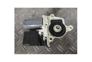 Leve vitre electrique arriere droit SEAT LEON 1 Photo n°1