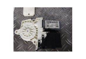 Leve vitre electrique arriere droit SEAT LEON 1 Photo n°2