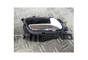 Poignee interieur arriere droit CITROEN C3 PICASSO Photo n°1