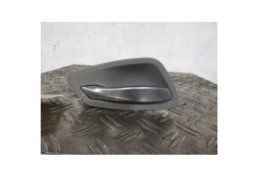 Poignee interieur arriere gauche BMW SERIE 3 E90 Photo n°1