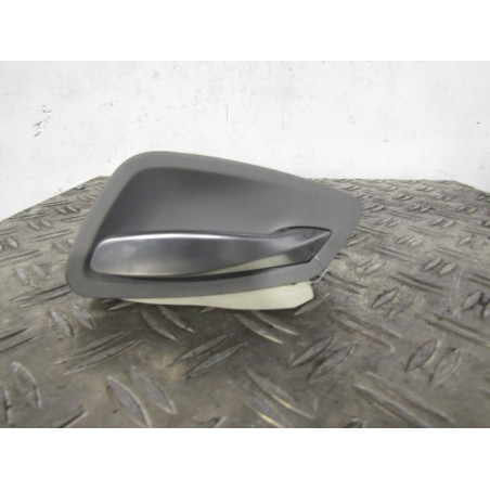 Poignee interieur avant droit BMW SERIE 3 E90