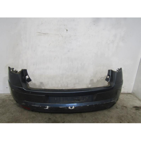 Pare choc arriere CITROEN C4 1