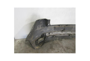 Pare choc arriere CITROEN C4 1 Photo n°10