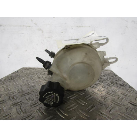 Vase d'expansion CITROEN C3 1