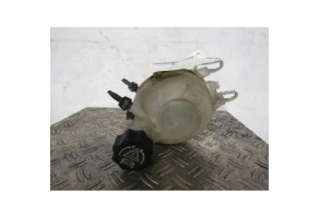 Vase d'expansion CITROEN C3 1 Photo n°1