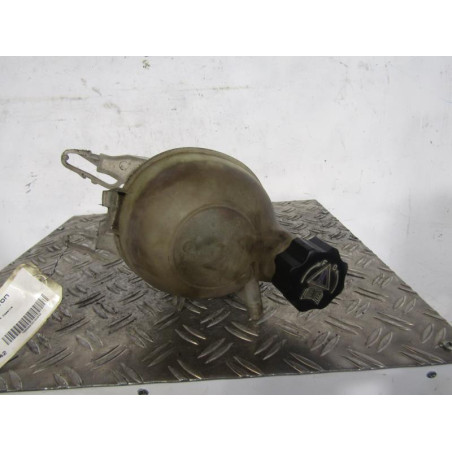 Vase d'expansion CITROEN C3 1
