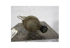 Vase d'expansion CITROEN C3 1 Photo n°1