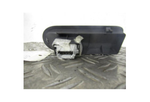 Interrupteur de leve vitre avant droit RENAULT SCENIC 2 Photo n°2