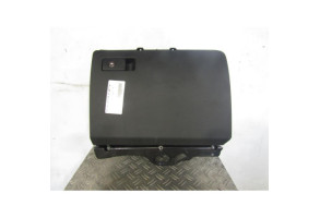 Porte boite a gants VOLKSWAGEN PASSAT 6 Photo n°1