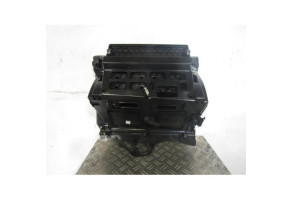 Porte boite a gants VOLKSWAGEN PASSAT 6 Photo n°2