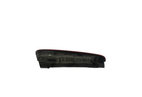 Feu arriere principal droit (feux) FORD C-MAX 1 Photo n°3