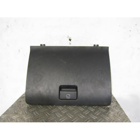Porte boite a gants TOYOTA COROLLA VERSO 2