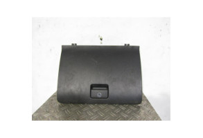 Porte boite a gants TOYOTA COROLLA VERSO 2 Photo n°1