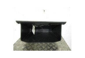 Porte boite a gants TOYOTA COROLLA VERSO 2 Photo n°2
