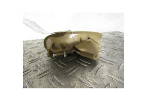 Poignee interieur arriere droit BMW SERIE 5 E60 Photo n°2