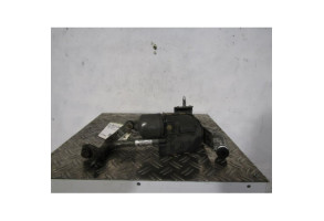Moteur essuie glace avant droit VOLKSWAGEN GOLF PLUS Photo n°1